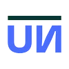 Logo van Unconform