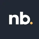 Logo van Netwerk Brabant
