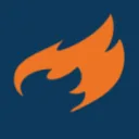 Logo Hefas Brandbeveiliging