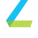 Logo van GEO4A