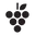 Logo van D-Vine - Wines