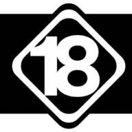 Logo van TDM Publishing