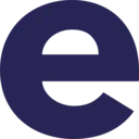 Logo EATRIS