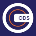 Logo van Online Deurbeslagshop BV