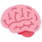 Logo van GETaHEAD Brain Recovery Support