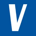 Logo van Vloertechniek Hoogeveen