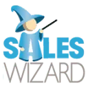 Logo van SMB Duiven