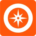 Logo van XO10