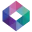 Logo van PLM Xpert