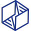 Logo van Elektracademy