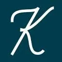 Logo van Kiepflower
