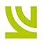 Logo van Vlastuin