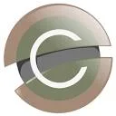 Logo van COVERZ Consultancy voor 'betere' organisaties
