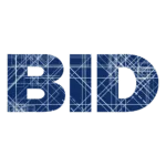 Logo van Big Improvement Day BID