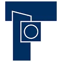 Logo van Bouwbedrijf Van de Fliert B.V.