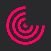 Logo Paaj - Motion Design