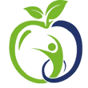 Logo van Vedfit