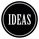 Logo Ideas 4 Seasons