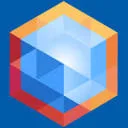 Logo van Regulatory Science Network Netherlands