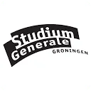 Logo van Studium Generale Groningen