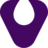 Logo van Videck