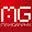Logo van MaxiGraphx