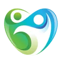 Logo van HeartState