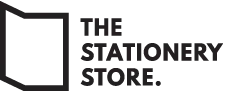 Logo van The Stationery Store