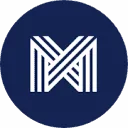 Logo van MYfn