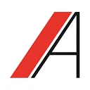 Logo van Van Amelsfoort Sieraden B.V.