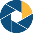 Logo van Innovation Nomad