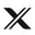 Logo van Texstar Hybrid Workwear BNL