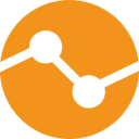 Logo van A2B Internet