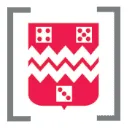 Logo van Virtumedia B.V.