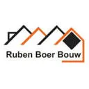 Logo van Ruben Boer Bouw