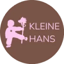 Logo van Kleine Hans