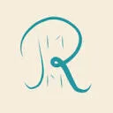 Logo van RMM Consulting Group