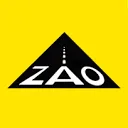 Logo van Zeeuwse Asfalt Onderneming BV / ZAO