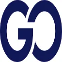 Logo van GO Remarketing Solutions