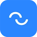 Logo van Loop Robots - EMEA