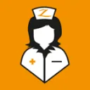 Logo van Zorgzorro