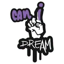 Logo van CANIDREAM