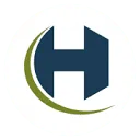 Logo Haaxman Projecten B.V.