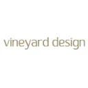 Logo van Vineyard Design