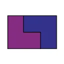 Logo van J AND S Coaching en Consultancy