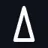 Logo van Scape Agency