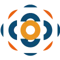 Logo van Netwerkpro