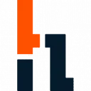 Logo van HDM Pipelines 𝘊𝘰𝘯𝘴𝘶𝘭𝘵𝘢𝘯𝘤𝘺 B.V.