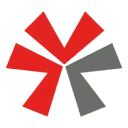 Logo van Methon BV