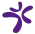 Logo van Alpheios
